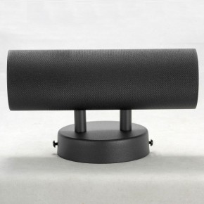 Бра Lussole LSP-8481 LSP-8485 в Советском - sovetskiy.mebel24.online | фото 6