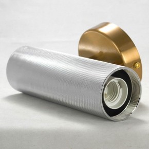 Бра Lussole LSP-8481 LSP-8486 в Советском - sovetskiy.mebel24.online | фото 2