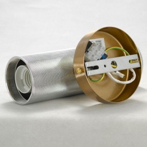 Бра Lussole LSP-8481 LSP-8486 в Советском - sovetskiy.mebel24.online | фото 4