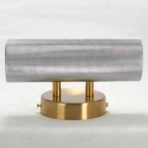 Бра Lussole LSP-8481 LSP-8486 в Советском - sovetskiy.mebel24.online | фото 6