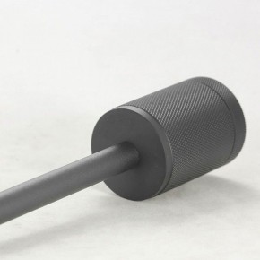 Бра Lussole LSP-849 LSP-8493 в Советском - sovetskiy.mebel24.online | фото