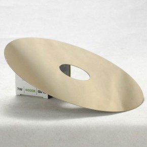 Бра Lussole LSP-849 LSP-8493 в Советском - sovetskiy.mebel24.online | фото 7