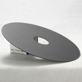 Бра Lussole LSP-849 LSP-8494 в Советском - sovetskiy.mebel24.online | фото