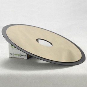 Бра Lussole LSP-849 LSP-8494 в Советском - sovetskiy.mebel24.online | фото 8