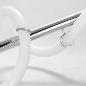 Бра Lussole LSP-890 LSP-8900 в Советском - sovetskiy.mebel24.online | фото 2