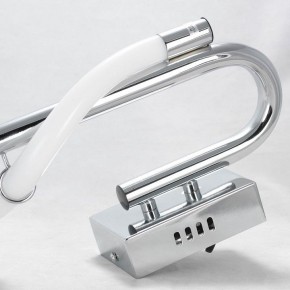 Бра Lussole LSP-890 LSP-8900 в Советском - sovetskiy.mebel24.online | фото 4