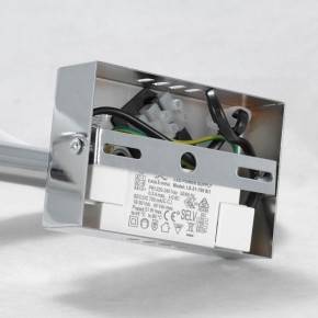 Бра Lussole LSP-890 LSP-8900 в Советском - sovetskiy.mebel24.online | фото 5