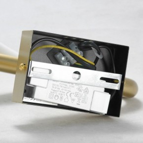 Бра Lussole LSP-890 LSP-8901 в Советском - sovetskiy.mebel24.online | фото 4