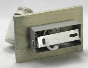 Бра Lussole Mcconnico LSP-8058 в Советском - sovetskiy.mebel24.online | фото 6
