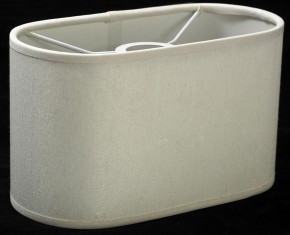 Бра Lussole Nulvi LSF-2111-01V в Советском - sovetskiy.mebel24.online | фото 5