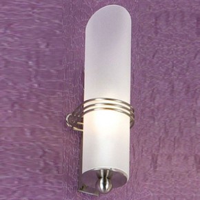 Бра Lussole Selvino GRLSA-7711-01 в Советском - sovetskiy.mebel24.online | фото 2
