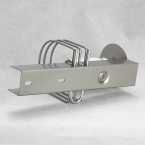 Бра Lussole Selvino GRLSA-7711-01 в Советском - sovetskiy.mebel24.online | фото 4