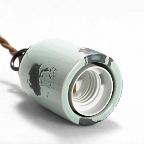 Бра Lussole Vermilion LSP-8158 в Советском - sovetskiy.mebel24.online | фото 2