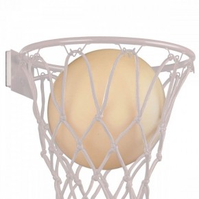 Бра Mantra Basketball 7242 в Советском - sovetskiy.mebel24.online | фото 2