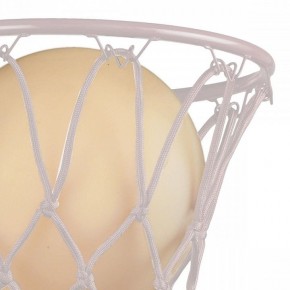 Бра Mantra Basketball 7242 в Советском - sovetskiy.mebel24.online | фото 3
