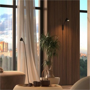 Бра Mantra Capuccina 7583 в Советском - sovetskiy.mebel24.online | фото 3