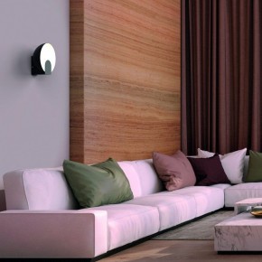 Бра Mantra Oculo 8590 в Советском - sovetskiy.mebel24.online | фото 3