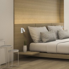 Бра Mantra Tarifa 6070 в Советском - sovetskiy.mebel24.online | фото 2