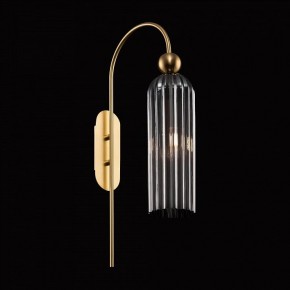 Бра Maytoni Antic MOD302WL-01GR в Советском - sovetskiy.mebel24.online | фото 2