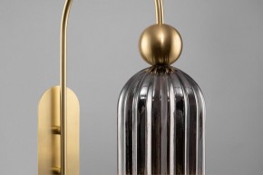 Бра Maytoni Antic MOD302WL-01GR в Советском - sovetskiy.mebel24.online | фото 4