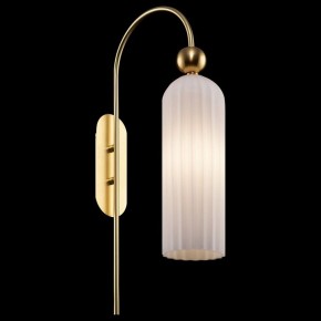 Бра Maytoni Antic MOD302WL-01W в Советском - sovetskiy.mebel24.online | фото 2