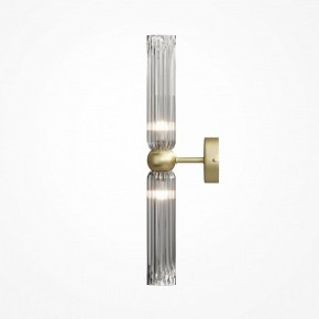 Бра Maytoni Antic MOD302WL-02GR1 в Советском - sovetskiy.mebel24.online | фото 3