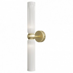 Бра Maytoni Antic MOD302WL-02W1 в Советском - sovetskiy.mebel24.online | фото