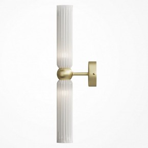 Бра Maytoni Antic MOD302WL-02W1 в Советском - sovetskiy.mebel24.online | фото 2