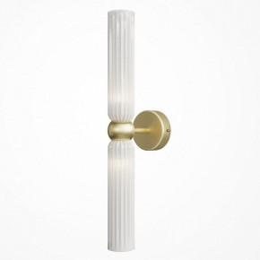 Бра Maytoni Antic MOD302WL-02W1 в Советском - sovetskiy.mebel24.online | фото 3