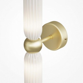 Бра Maytoni Antic MOD302WL-02W1 в Советском - sovetskiy.mebel24.online | фото 5