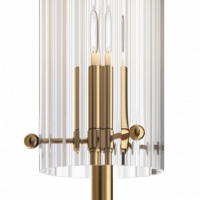 Бра Maytoni Arco MOD223WL-02BS в Советском - sovetskiy.mebel24.online | фото 5