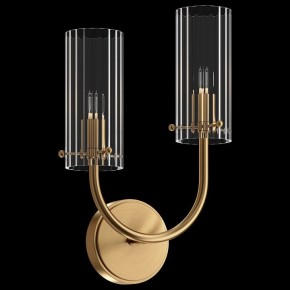 Бра Maytoni Arco MOD223WL-02BS1 в Советском - sovetskiy.mebel24.online | фото 2