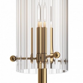 Бра Maytoni Arco MOD223WL-02BS1 в Советском - sovetskiy.mebel24.online | фото 5