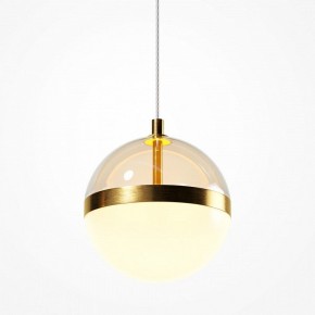Бра Maytoni Area MOD295WL-L12BBS3K в Советском - sovetskiy.mebel24.online | фото 5