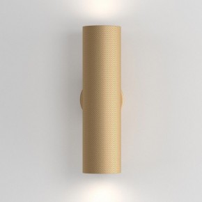 Бра Maytoni Artisan C080WL-02-GU10-MG в Советском - sovetskiy.mebel24.online | фото 2