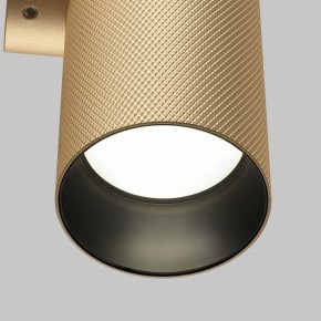Бра Maytoni Artisan C080WL-02-GU10-MG в Советском - sovetskiy.mebel24.online | фото 6