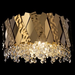 Бра Maytoni Artistico MOD017WL-02BS в Советском - sovetskiy.mebel24.online | фото 3