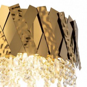 Бра Maytoni Artistico MOD017WL-02BS в Советском - sovetskiy.mebel24.online | фото 4