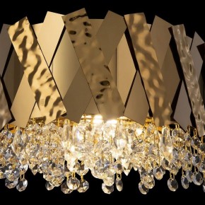 Бра Maytoni Artistico MOD017WL-02BS в Советском - sovetskiy.mebel24.online | фото 5