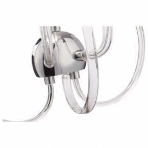 Бра Maytoni Atlanta MOD051WL-02TR в Советском - sovetskiy.mebel24.online | фото 4