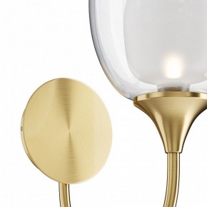 Бра Maytoni Aura MOD016WL-01BS в Советском - sovetskiy.mebel24.online | фото 5