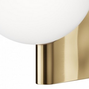 Бра Maytoni Avant-garde MOD324WL-01BS в Советском - sovetskiy.mebel24.online | фото 4