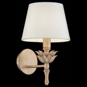 Бра Maytoni Barbara H003WL-01MG в Советском - sovetskiy.mebel24.online | фото 3