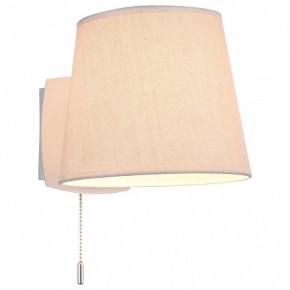 Бра Maytoni Bergamo MOD613WL-01W в Советском - sovetskiy.mebel24.online | фото 2