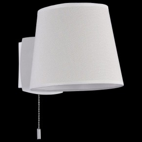 Бра Maytoni Bergamo MOD613WL-01W в Советском - sovetskiy.mebel24.online | фото 3