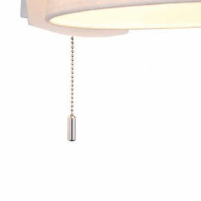 Бра Maytoni Bergamo MOD613WL-01W в Советском - sovetskiy.mebel24.online | фото 6