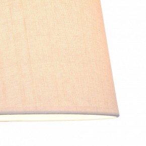 Бра Maytoni Bergamo MOD613WL-01W в Советском - sovetskiy.mebel24.online | фото 7