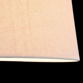 Бра Maytoni Bergamo MOD613WL-01W в Советском - sovetskiy.mebel24.online | фото 8