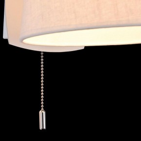 Бра Maytoni Bergamo MOD613WL-01W в Советском - sovetskiy.mebel24.online | фото 9