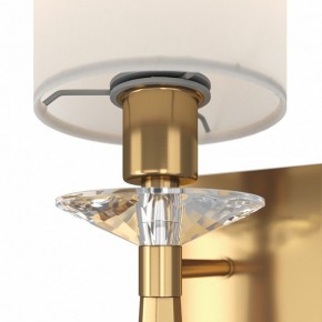 Бра Maytoni Bianco MOD224WL-01BS в Советском - sovetskiy.mebel24.online | фото 4